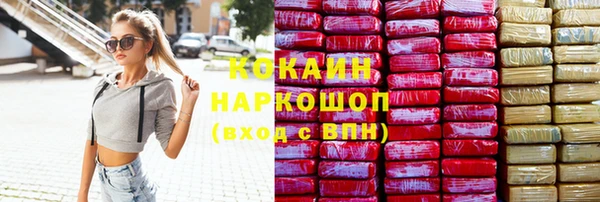 спиды Арсеньев
