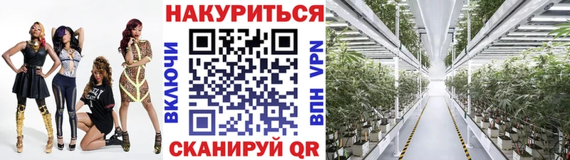 Марихуана AK-47  Георгиевск 